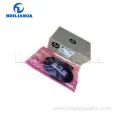 B4h70-67026 Carriage Belt and Tensioner with W/ Metal 64 Inch for HP Latex 330 360 370 335 365 375 Printers